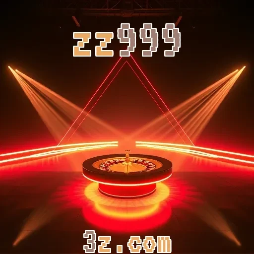 zz999: O App Que Revoluciona a Diversão com Jogos Incríveis