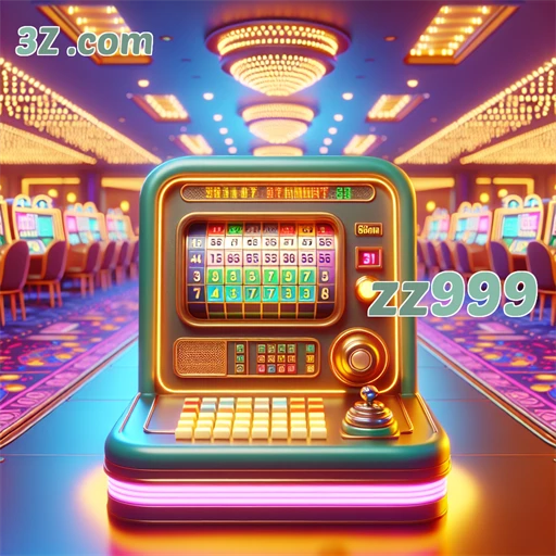 Bônus do zz999: Ferramentas Que Transformam sua Experiência Gaming