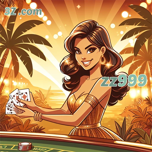 Login Evolucionado: Interação e Segurança no zz999