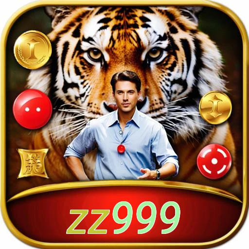 zz999 logo